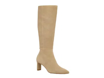 Dolce Vita Gabby Boot In Multi