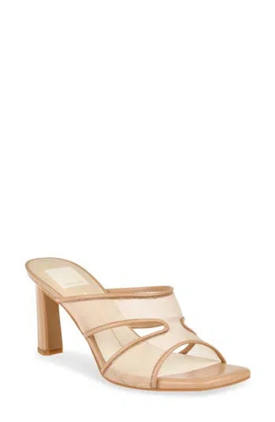 DOLCE VITA DOLCE VITA GITEL SLIDE SANDAL