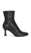 DOLCE VITA GLAMOR H20 BOOT