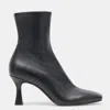 Dolce Vita Glamour Bootie In Multi