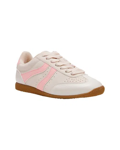 Dolce Vita Goalina Sneaker In Multi