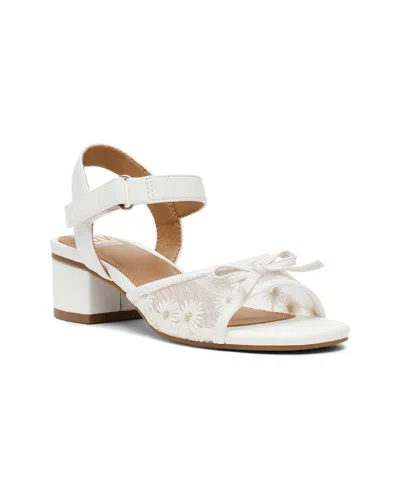 Dolce Vita Kids' Goodwin Sandal In Multi