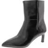 Dolce Vita Dv By  Gradie Kitten Heel Boot In Multi