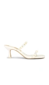 Dolce Vita Grason Heel