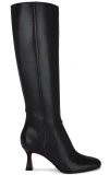 Dolce Vita Gyra Boot In Black