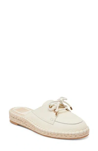 DOLCE VITA DOLCE VITA HATIE MULE