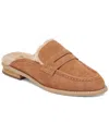 Dolce Vita Havan Loafer Mule