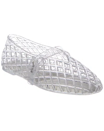 Dolce Vita Holley Flat