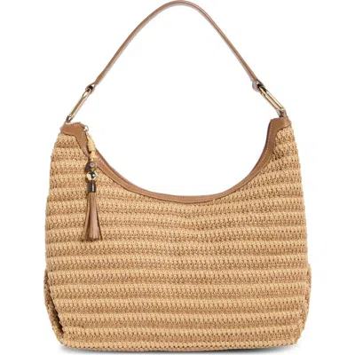 Dolce Vita Hyacin Shoulder Bag In Multi