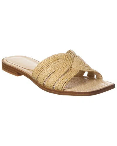 Dolce Vita Inra Sandal In Neutral