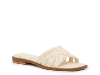 Dolce Vita Irving Sandal In Multi