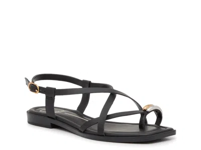 Dolce Vita Ilaria Sandal In Multi