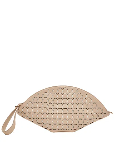 Dolce Vita Isolde Clutch