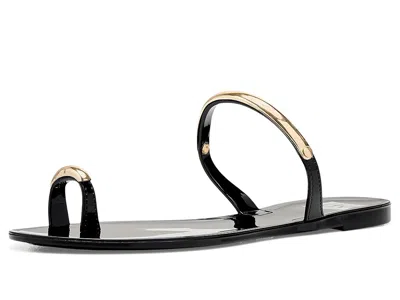 Dolce Vita Ivonna In Black