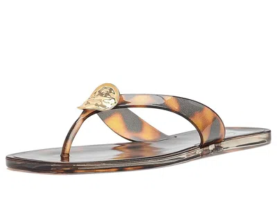 Dolce Vita Jespar Jt In Multi