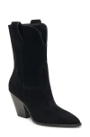 Dolce Vita Jessey Western Boot