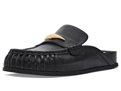 Dolce Vita Jodero In Black