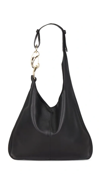 Dolce Vita Johnnie Bag In Black