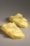 Dolce Vita Julio Jelly Sandals