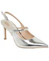 Dolce Vita Kieran Slingback Pump