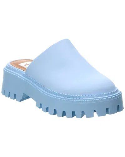 Dolce Vita Kamile Slide In Blue