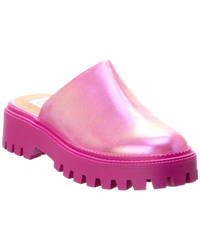 Dolce Vita Kamile Slide In Pink