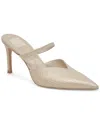 Dolce Vita Kanika Pointed Toe Pump