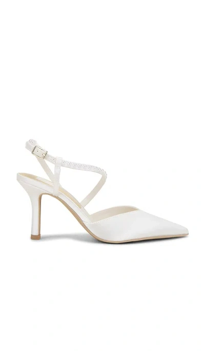 DOLCE VITA KARMA HEEL