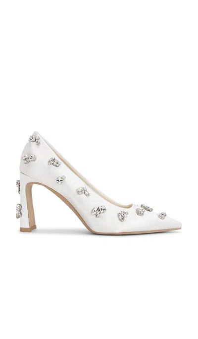 Dolce Vita Kayna Pump In Multi