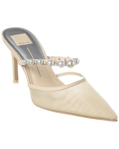 Dolce Vita Kaysie Heel In Multi