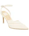Dolce Vita Kazane Heel