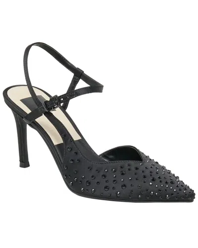 Dolce Vita Kelsi Pump In Black