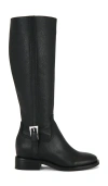 Dolce Vita Kilian H2o Boot In Black