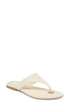Dolce Vita Kittle Sandal
