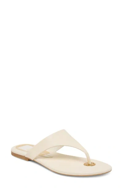 Dolce Vita Kittle Sandal