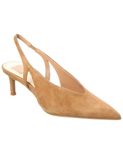 Dolce Vita Kolbie Pump In Multi