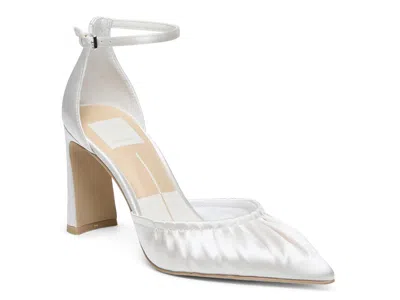 Dolce Vita Kylo Pump In Multi
