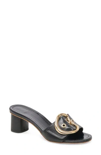 DOLCE VITA DOLCE VITA LAIKA SLIDE SANDAL