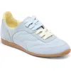 Dolce Vita Laini Sneaker In Blue