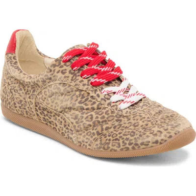 DOLCE VITA DOLCE VITA LAINI SNEAKER