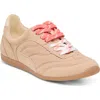 Dolce Vita Laini Sneaker