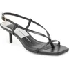 Dolce Vita Laury Strappy Sandal