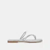 Dolce Vita Leanna Slide Sandal