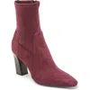 Dolce Vita Lilo Sock Boot