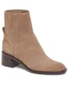 Dolce Vita Linny H2o Bootie