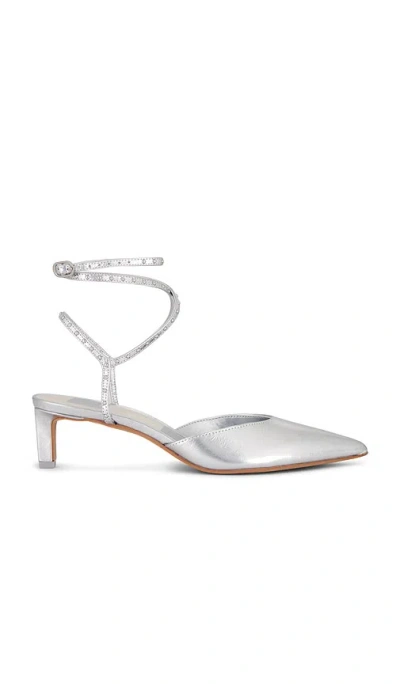 Dolce Vita Loklyn Stud Heel In Multi