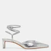 Dolce Vita Loklyn Stud Heel In Multi
