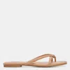 Dolce Vita Lucca Flip Flop In Multi