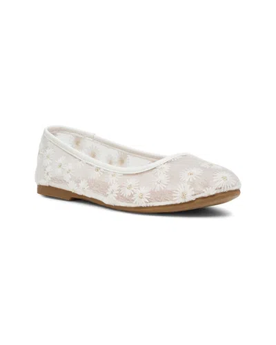 Dolce Vita Kids' Magical Shoe In Animal Print