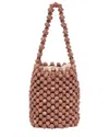 Dolce Vita Malou Top Handle Bag